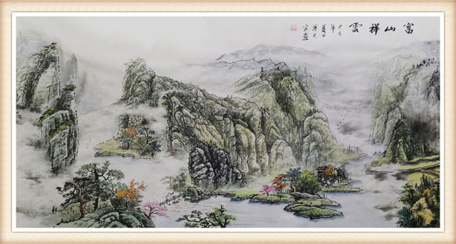 富山祥云-尺寸：四尺--价格：3500每平尺.jpg