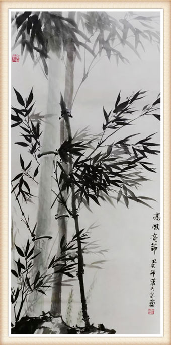 高风亮节-尺寸：三尺-价格：3500每平尺.jpg