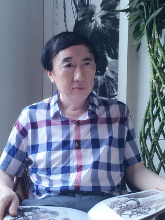 黄续农照片.jpg