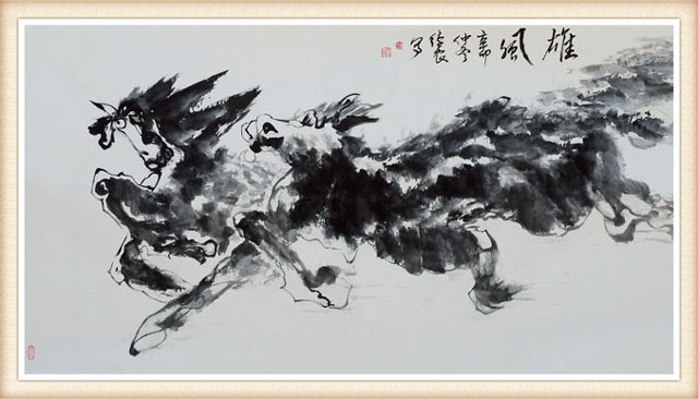 雄风-180x97cm-价格：4000每平尺.jpg