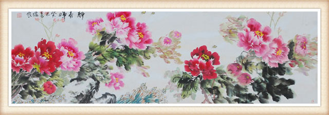醉春晖-180x50cm--价格：4000每平尺.jpg