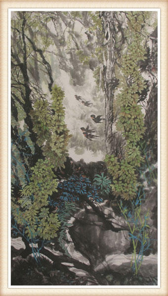 版纳春讯180x97cm-价格：4000每平尺.jpg