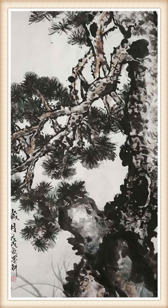 岁月-68x136CM-价格：4000每平尺.jpg