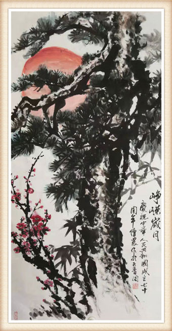 峥嵘岁月-68x136-价格：4000每平尺.jpg