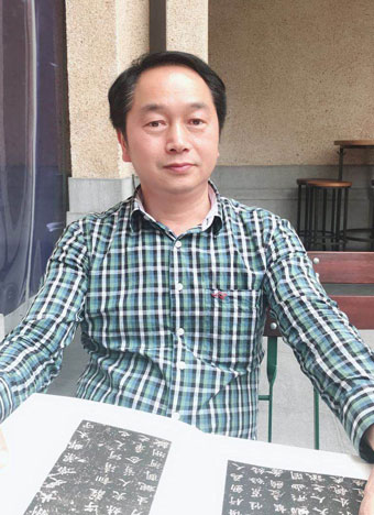 个人照片.jpg