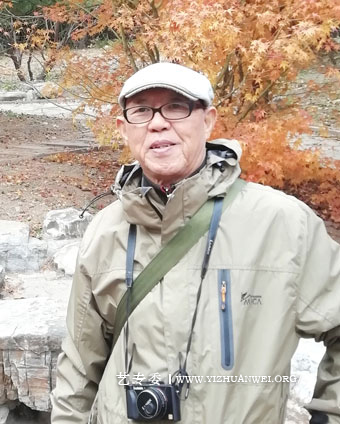 路豫坤照片.jpg