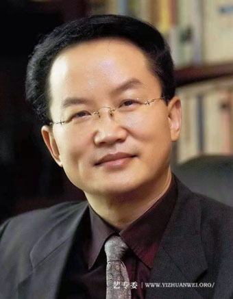 QQ图片20191012161340.jpg