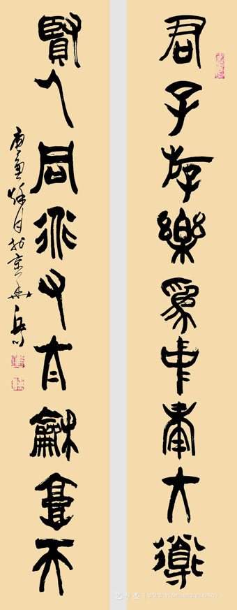QQ图片20191012161404.jpg