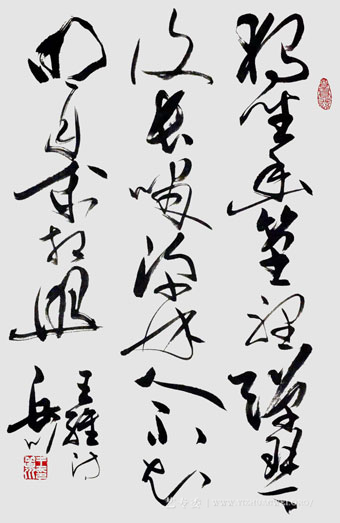 QQ图片20191012161413.jpg