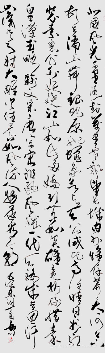 QQ图片20191012161428.jpg