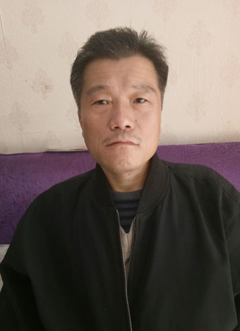 个人照.jpg