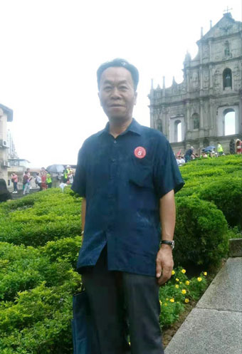 个人照.jpg