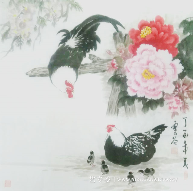 张云国作品14.jpg