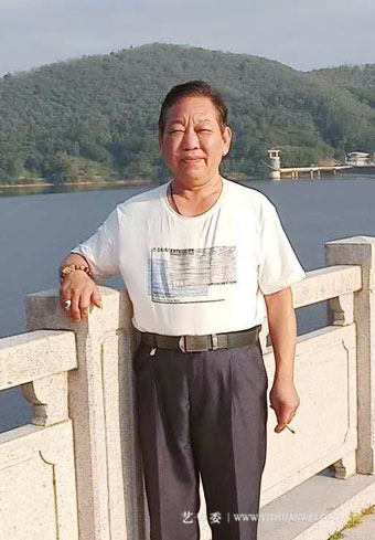 郑荣北照片-带水印.jpg