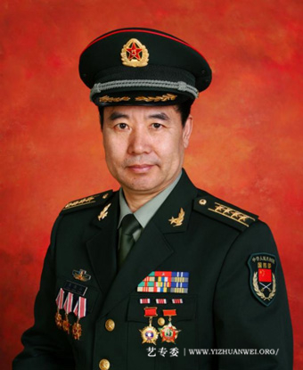 个人照片.jpg
