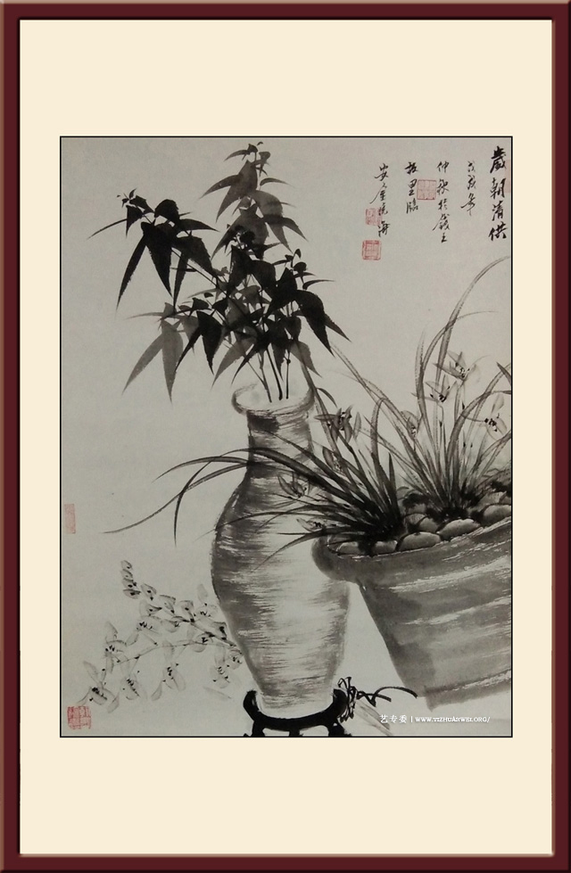 金晓海作品--尺寸：68cmx78cm-价格：每平尺30000元.jpg