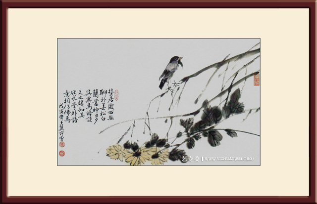 范-006.jpg