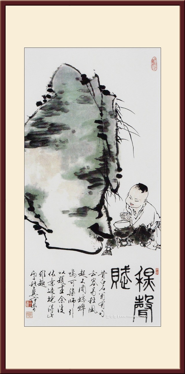 范-004.jpg