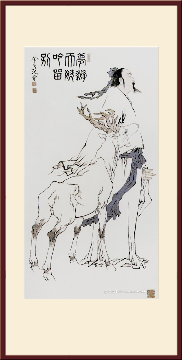 范曾-作品8.jpg