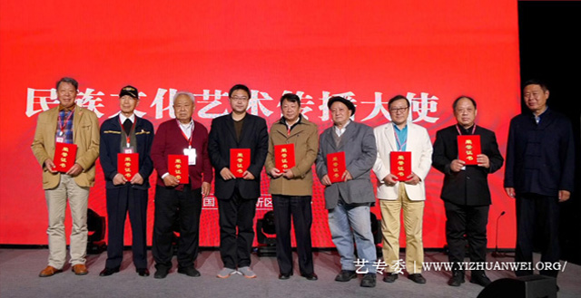 1572398971113306.jpg QQ图片20191030091220.jpg