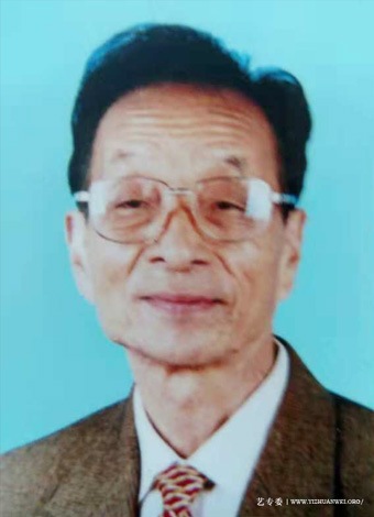 带水印.jpg