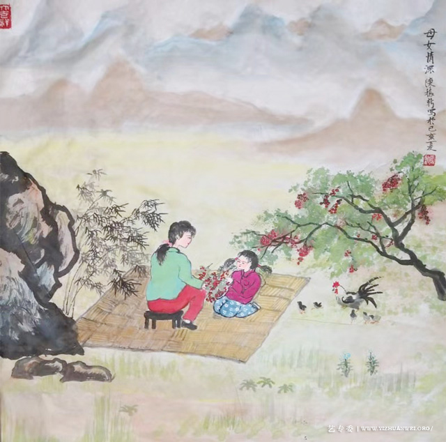 陈振新作品4.jpg