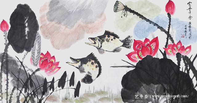 陈振新作品9.jpg