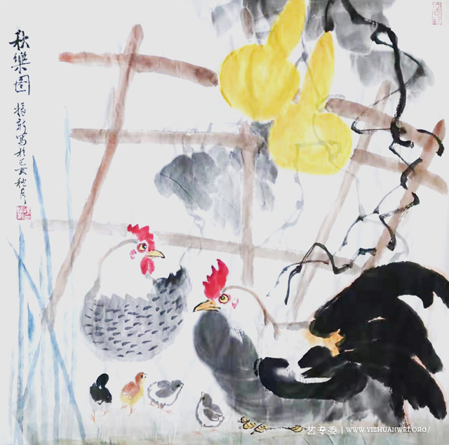 陈振新作品5.jpg