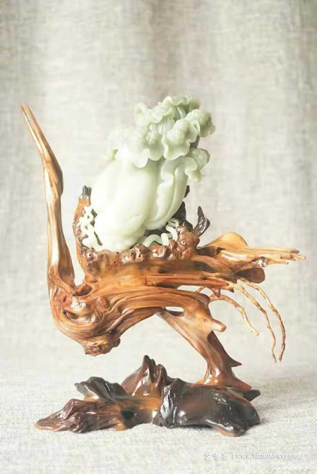 李有光作品8.jpg