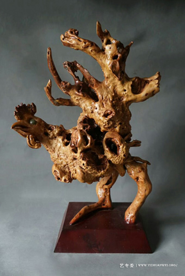 李有光作品7.jpg