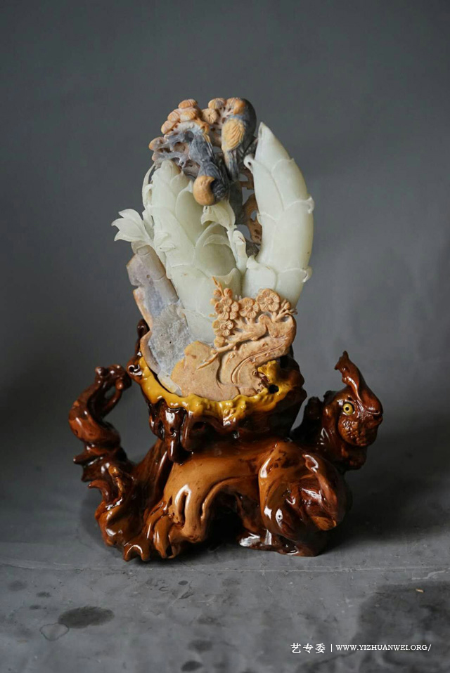 李有光作品3.jpg