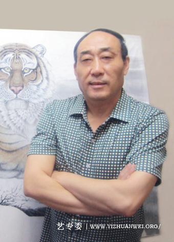 史汉北生活照.jpg