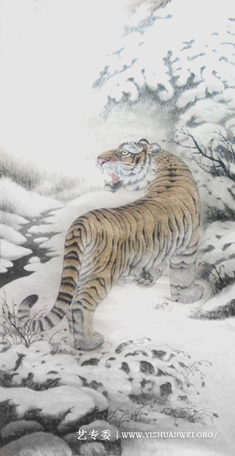 史汉北作品7.jpg