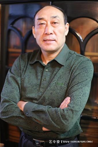 史汉北生活照.jpg