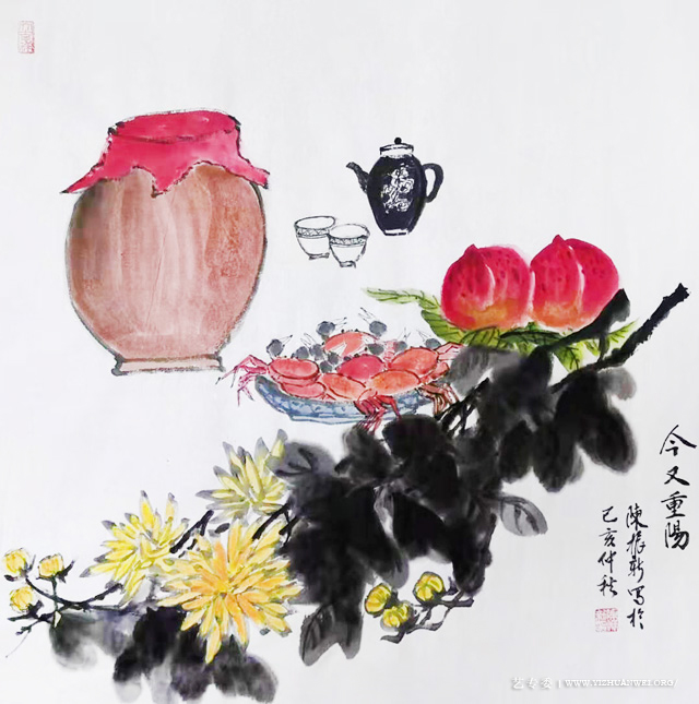 陈振新作品20.jpg