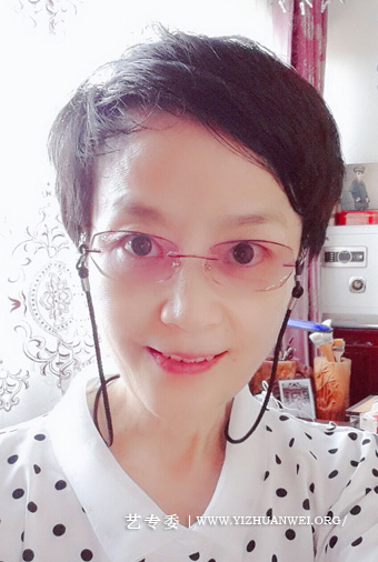 QQ图片20191106151856.jpg