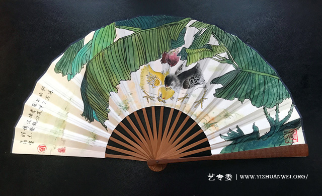 赵珂《童趣》.jpg