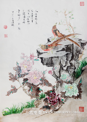 赵珂《锦上添花》.jpg