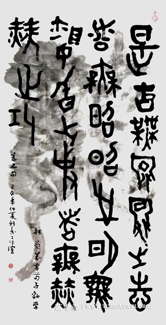 赵珂作品.jpg