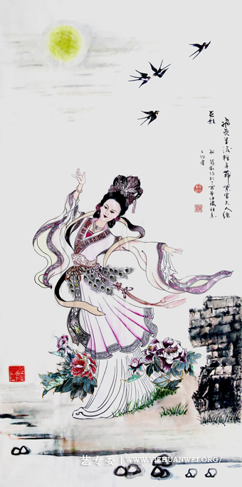 赵珂作品1.jpg