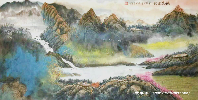 陈振新作品7.jpg