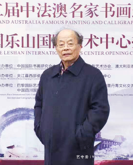 QQ图片20191108115016.jpg
