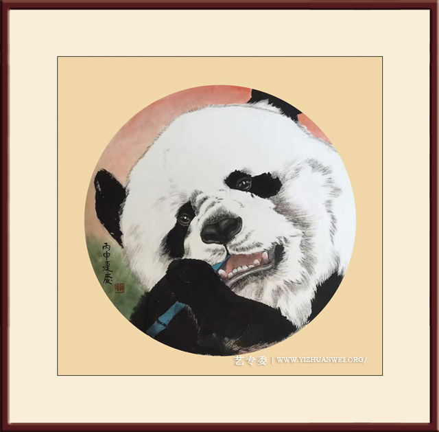 申连庆作品-尺寸：68cmx68cm--价格：4000元一幅.jpg