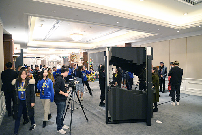 “物演——科学观与艺术观”展览现场-.jpg