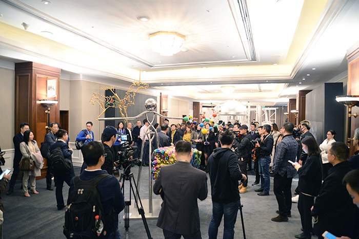 “物演——科学观与艺术观”展览现场3.jpg