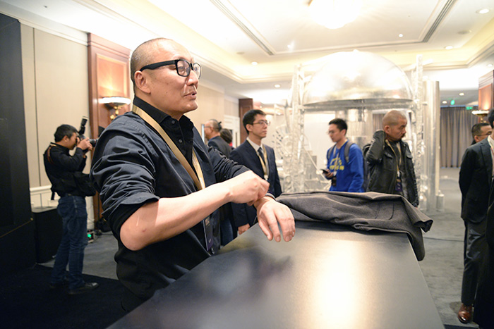“物演——科学观与艺术观”展览现场4.jpg