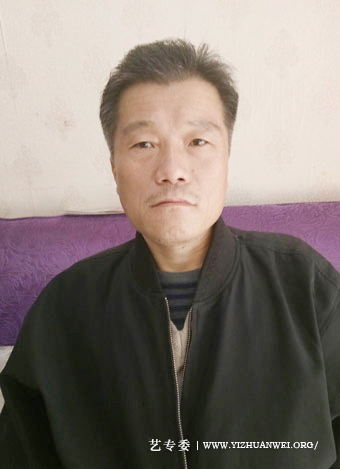 个人照.jpg