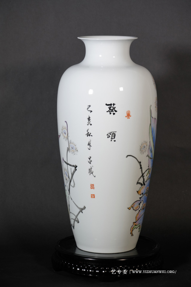 《葵颂》1.jpg