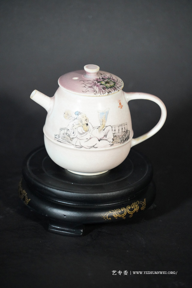 茶壶1.jpg