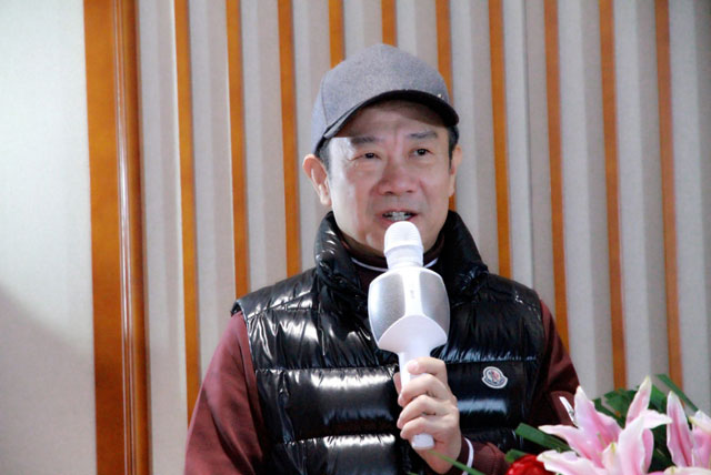 微信图片_20191129172600.jpg